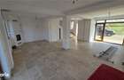 Casa 4 camere Green City 1 Decembrie - 7