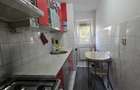 Apartament cu 3 camere semidecomandat în Central - 4