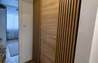 Vand apartament 4 camere Mioveni, renovat total, liber, finisaje deosebite - 6