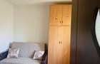 Casă cu 7 camere cu Teren 1336 Mp în Central - 11