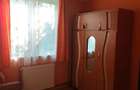 Vand apartament cu 3 camere - 3
