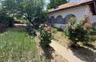 Casa renovabila de vanzare Bals, teren generos 1110 mp, deschidere - 3