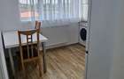 Inchiriez apartament Gherla - 5