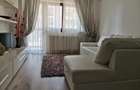 Inchiriere apartament cu 2 camere - 1