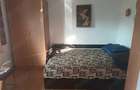 Casă cu 4 camere în Măgurele - 8