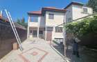 Apartament cu 4 camere decomandat în Ultracentral - 17