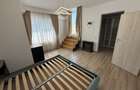 Apartament cu 3 camere decomandat în Gorjului - 8