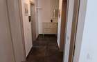 Vand apartament 2 camere - 5