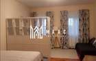 Apartament 2 camere | 67 MPU | Ultracentral\Piata Mare - 5