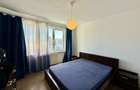 Apartament cu 2 camere în Mihai Viteazul - 7