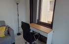 Proprietar vand apartament - 5