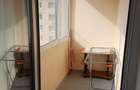 Proprietar inchiriez ofer apartament doua camere - 15