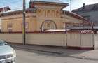 Casă cu 3 camere în Piatra-Neamț - 2