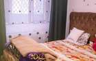 Vand apartament cu 2 camere - 13
