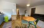 Apartament cu 3 camere semidecomandat în Ultracentral - 8