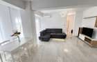 Proprietar Vand Apartament 2 camere Giroc - Braytim | Smart Home | Mobilat si utilat - 3