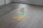 Vanzare Apartament 2 Camere Finalizat- Berceni! - 4