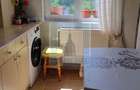 Apartament cu 3 camere decomandat în Noua - 5