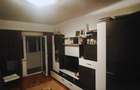 Apartament de vanzare 2 camere S2 51 mp Metrou, Bloc reabilitat - 1