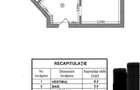 Garsonieră decomandată în Dorobanți - 14 Garsonieră decomandată în Dorobanți - 14