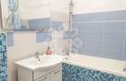 Apartament cu 2 camere decomandat în Decebal - 9