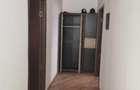 Casă cu 3 camere cu Teren 1000 Mp în Jurilovca - 4