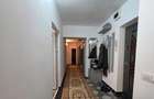Inchiriez apartament 3 camere - 1