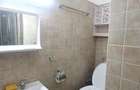 Ap. 1 camere , pet friendly, centrala pe gaz - Complex Studentesc - 2