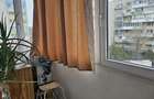 Apartament 3 camere Ion MIhalache - 8