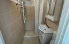 Apartament cu 2 camere semidecomandat în Central - 11