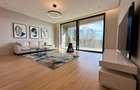 Apartament cu 2 camere decomandat în Floreasca - 1
