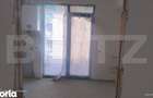 Apartament 2 camere, 60 mp + balcon spectaculos 12 mp ,priveliste supe - 3