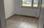 Apartament cu 3 camere decomandat în Central - 10