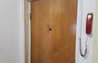 Apartament cu 2 camere decomandat în Pantelimon - 13