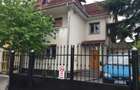 Inchiriez casa in cartierul Gheorgheni, Cluj-Napoca - 1
