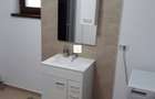 Casă cu 4 camere cu Teren 455 Mp în Crevedia - 19