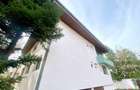 Vila individuala, teren 500mp, curte compacta, Primaverii - 1