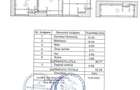 Apartament cu 4 camere decomandat în Floreasca - 34
