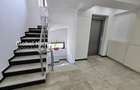 Apartament cu 3 camere decomandat în Băneasa - 19