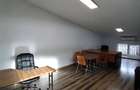 Birou 35 mp de inchiriat - 1