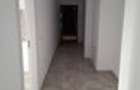 Apartament cu 3 camere decomandat în Brâncoveanu - 4