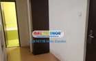 Apartament cu 2 camere decomandat în Rahova - 4