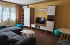Apartament 2 camere modern renovat 55mp Dristor - Rond Baba Novac - 4