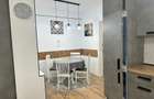 Apartament cu 2 camere decomandat în Torontalului - 7