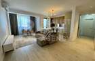 Apartament 2 camere de închiriat | Pipera - Rond OMV | Residence 5 - 1