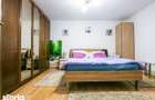 Casa luminoasa si spatioasa in Cihei de vanzare - 9