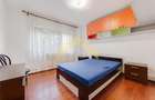 Apartament de inchiriat 2 camere zona Banu Maracine