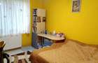 Apartament 3 camere et 3, Plopilor - 2