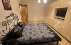 Apartament 2 camere, decomandat, 50mp - Codlea - 3