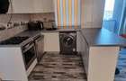 Apartament cu 3 camere în Giarmata - 1
